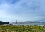 Golden Gate Beach