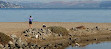 Golden Gate Beach