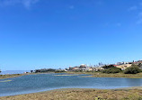 Golden Gate Beach