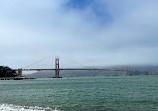 Golden Gate Beach