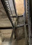 Jewish Ghetto Wall Fragment