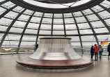 Reichstag Building