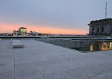 Reichstag Building