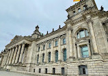 Reichstag Building