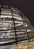 Reichstag Building