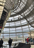 Reichstag Building