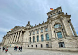 Reichstag Building