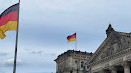 Reichstag Building