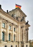 Reichstag Building