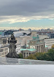 Reichstag Building