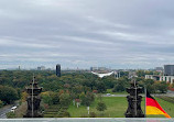 Reichstag Building