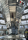 Reichstag Building