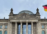 Reichstag Building