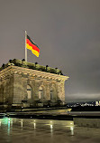 Reichstag Building