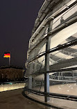 Reichstag Building