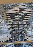 Reichstag Building