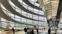 Reichstag Building