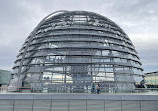 Reichstag Building