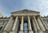 Reichstag Building