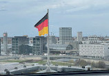 Reichstag Building