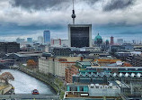 Reichstag Building