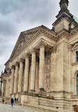 Reichstag Building