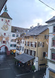 Liestal Stedtli