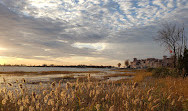 Seaside Wildlife Nature Park