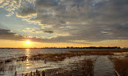 Seaside Wildlife Nature Park