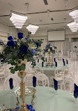 The Signature Banquet Hall