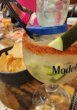 Fiesta Martin Bar And Grill