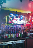 Fiesta Martin Bar And Grill