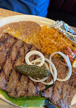 Fiesta Martin Bar And Grill