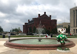 Downtown Madison Visitor Center