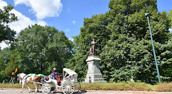 Monumento a Daniel Webster