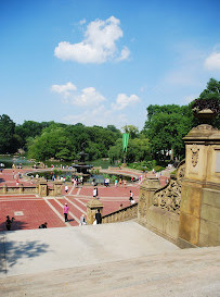 Monumento a Daniel Webster