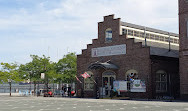 National Lighthouse Museum