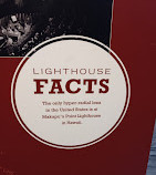 National Lighthouse Museum