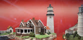 National Lighthouse Museum