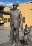 Disney Studios