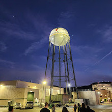 Disney Studios