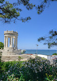 War Memorial