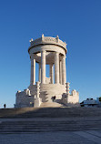 War Memorial