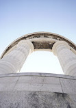 War Memorial