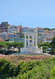 War Memorial