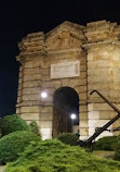 Porta Pia