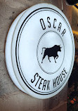 Oscar Steak House