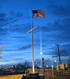 Carteret Lighthouse