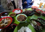 Waroeng Sate Kardjan