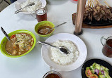 Waroeng Sate Kardjan